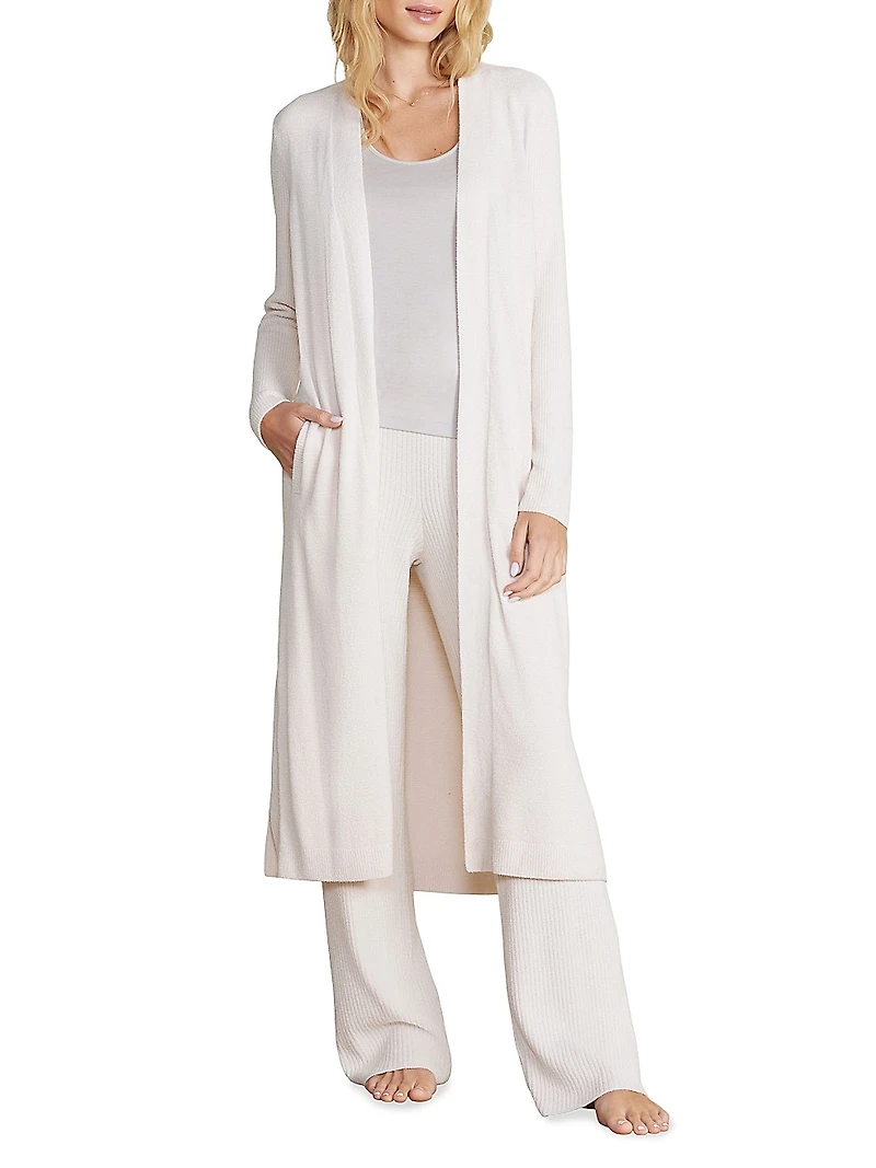 Cozychic Ultra Lite® Everything Cardigan