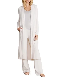 Cozychic Ultra Lite® Everything Cardigan