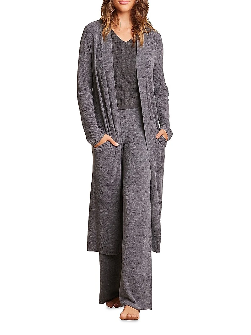 Cozychic Ultra Lite® Everything Cardigan