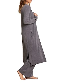 Cozychic Ultra Lite® Everything Cardigan