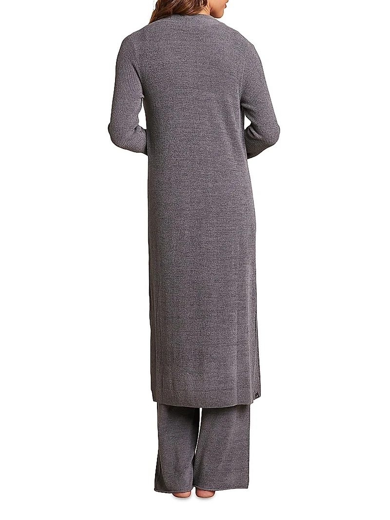 Cozychic Ultra Lite® Everything Cardigan