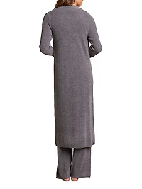 Cozychic Ultra Lite® Everything Cardigan