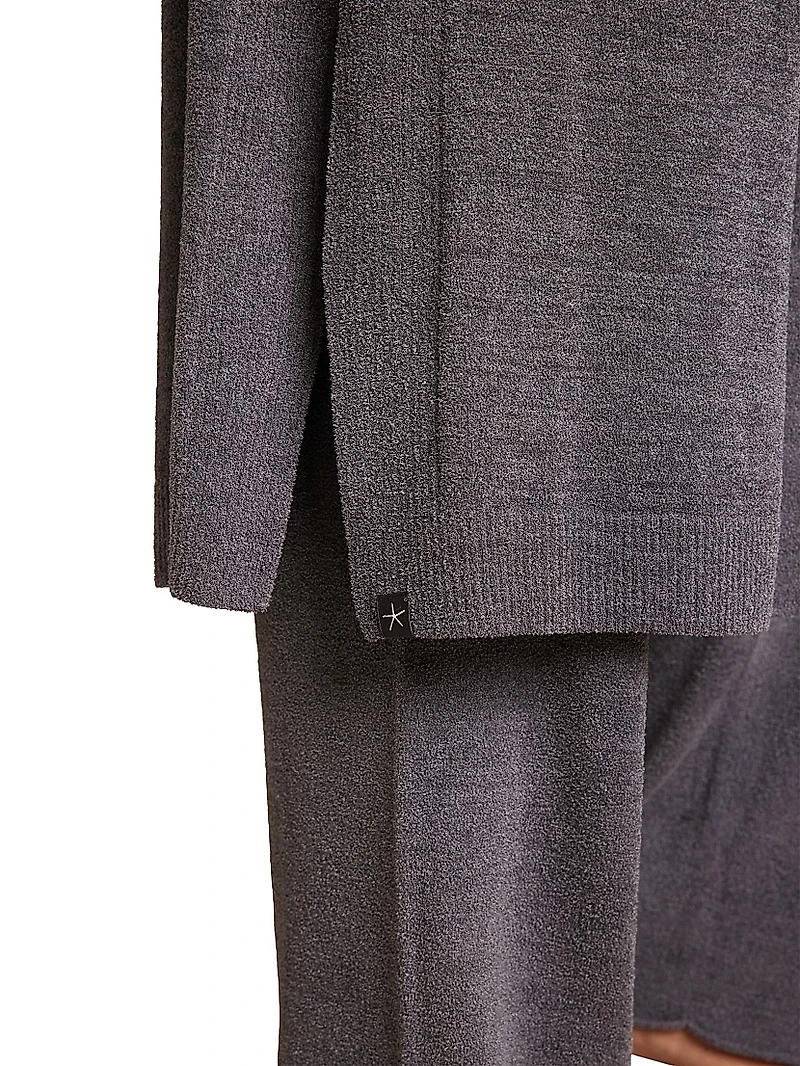 Cozychic Ultra Lite® Everything Cardigan