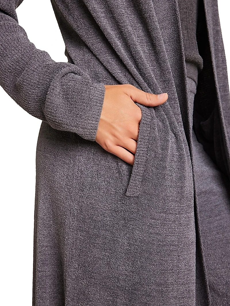 Cozychic Ultra Lite® Everything Cardigan