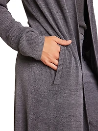 Cozychic Ultra Lite® Everything Cardigan