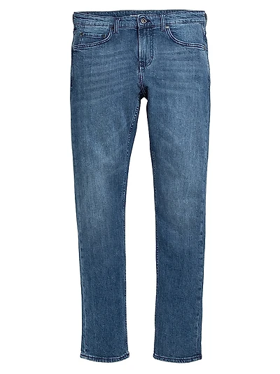 Oaro Slim Jeans