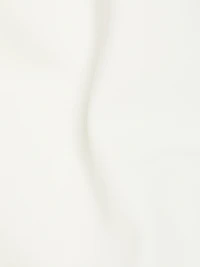 Anamika Strapless Longline Top