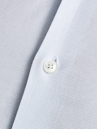 COLLECTION Dobby Dress Shirt