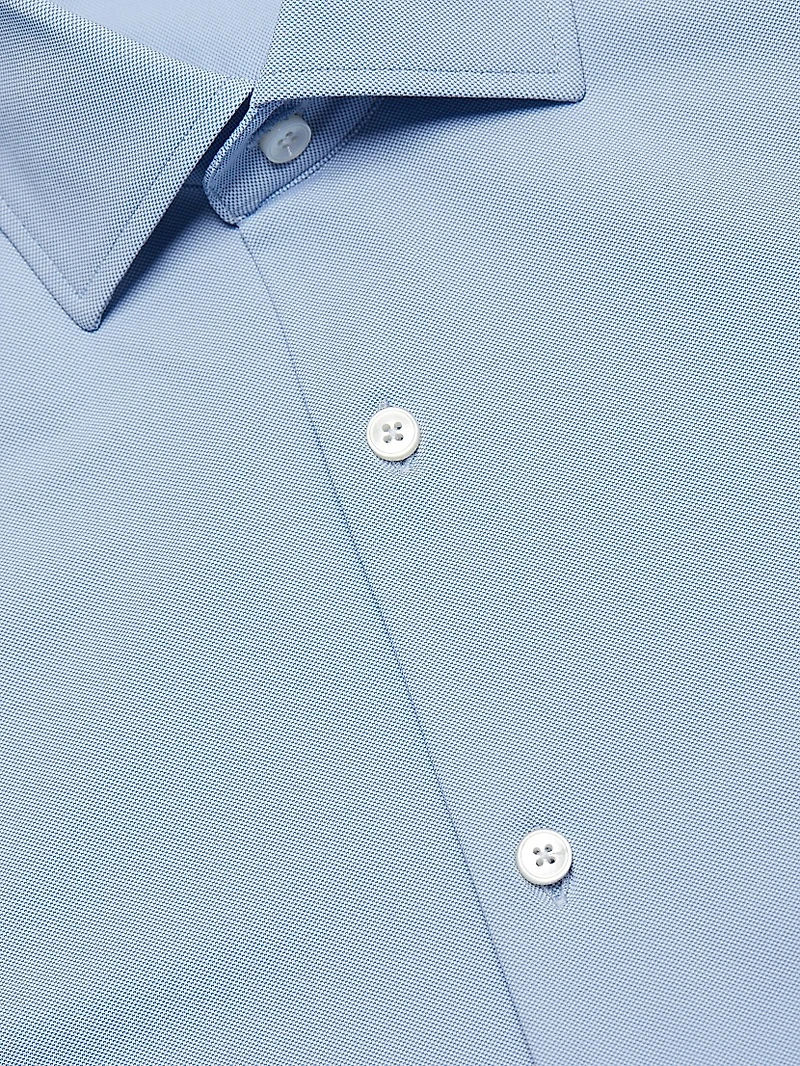 Collection Stretch Dress Shirt