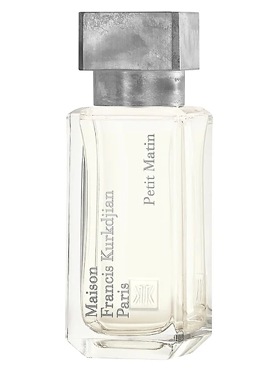 Petit Matin Eau de Parfum