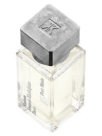 Petit Matin Eau de Parfum