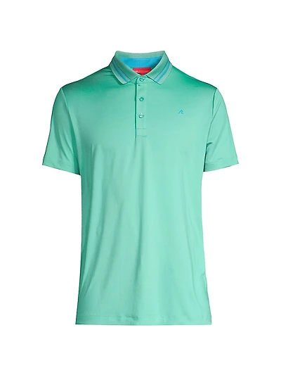 Cadman Polo Shirt