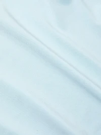 Harley Rib-Collar Polo Shirt