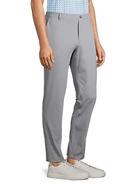 Bradley Pull-On Trousers