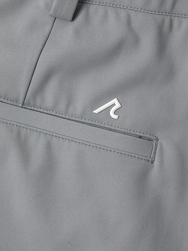 Bradley Pull-On Trousers