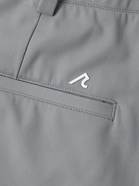 Bradley Pull-On Trousers