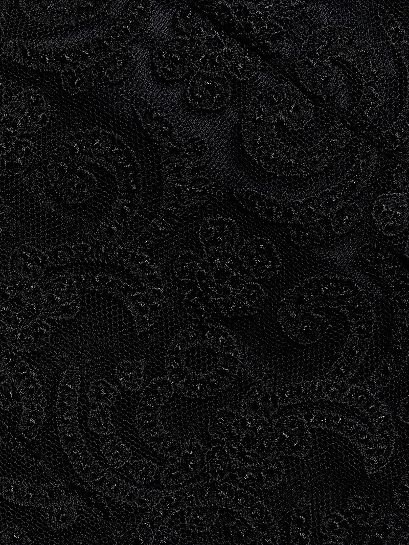 Lola Underwire Bustier