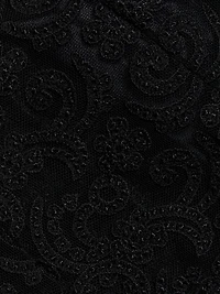 Lola Underwire Bustier