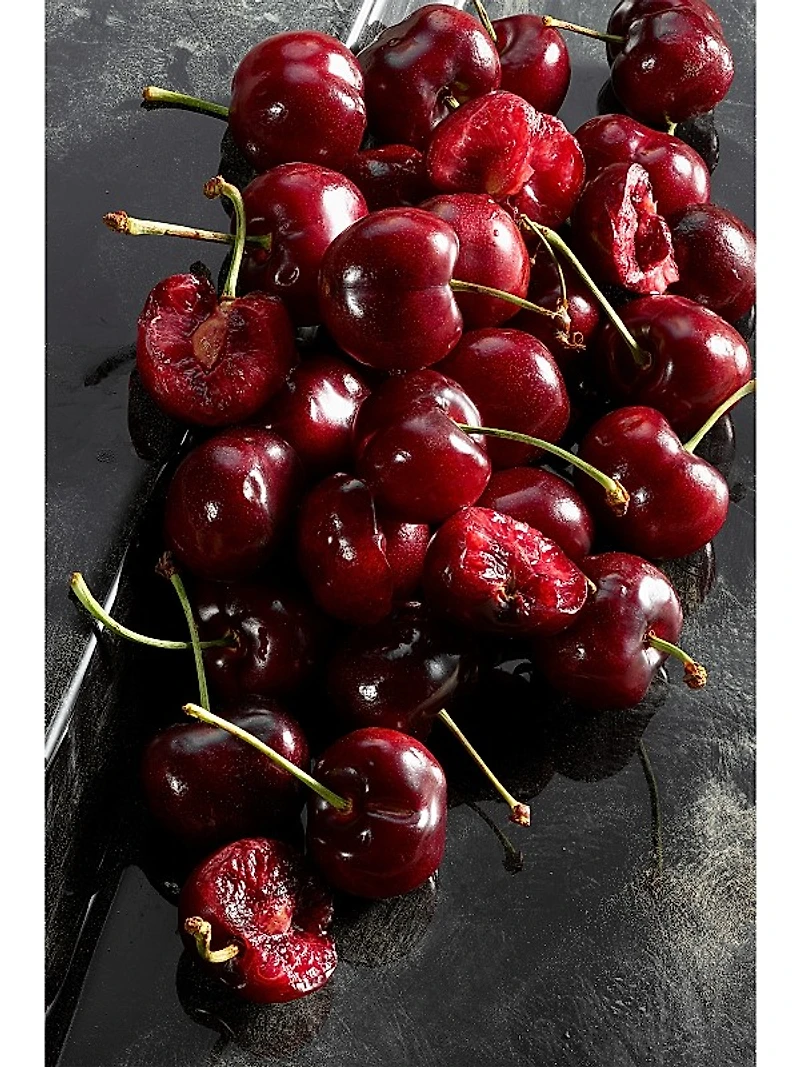 Q By Dolce&Gabbana Eau de Parfum Intense