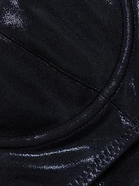 Bonded Corset Bra Bikini Top