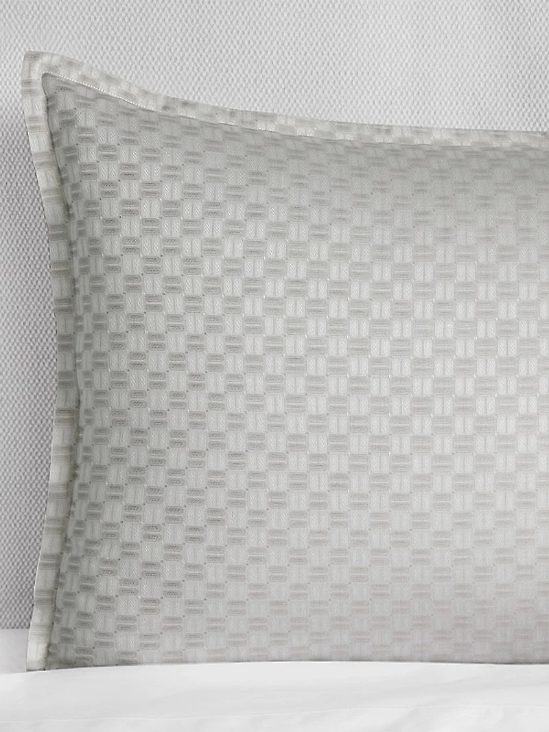 Macchia Duvet Cover & Sham Collection