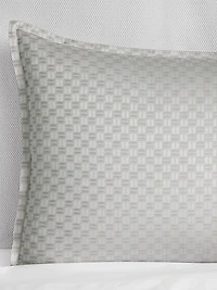 Macchia Duvet Cover & Sham Collection