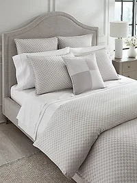 Macchia Duvet Cover & Sham Collection
