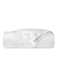 SF Giza 45 Natura Duvet Cover & Sham Collection