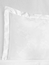 SF Giza 45 Natura Duvet Cover & Sham Collection