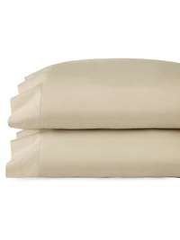 Celeste Sheet Collection