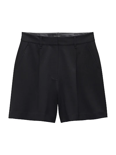 Irina Ponte Shorts
