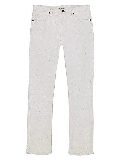 Kalon Denim Pants