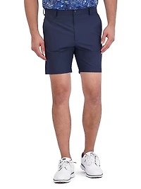 Aster Woven Shorts