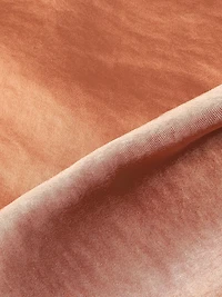 Garcia Elasticized Satin Pants