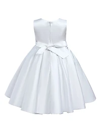 Little Girl's & Girl's Adeline Dress
