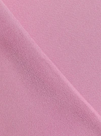Sailor Stretch-Silk Sleeveless Blouse