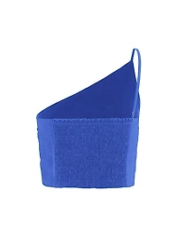 Neva Cotton-Silk Top