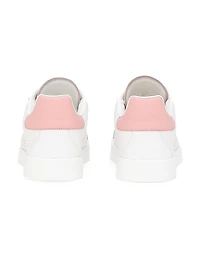 New Portofino Low-Top Sneakers