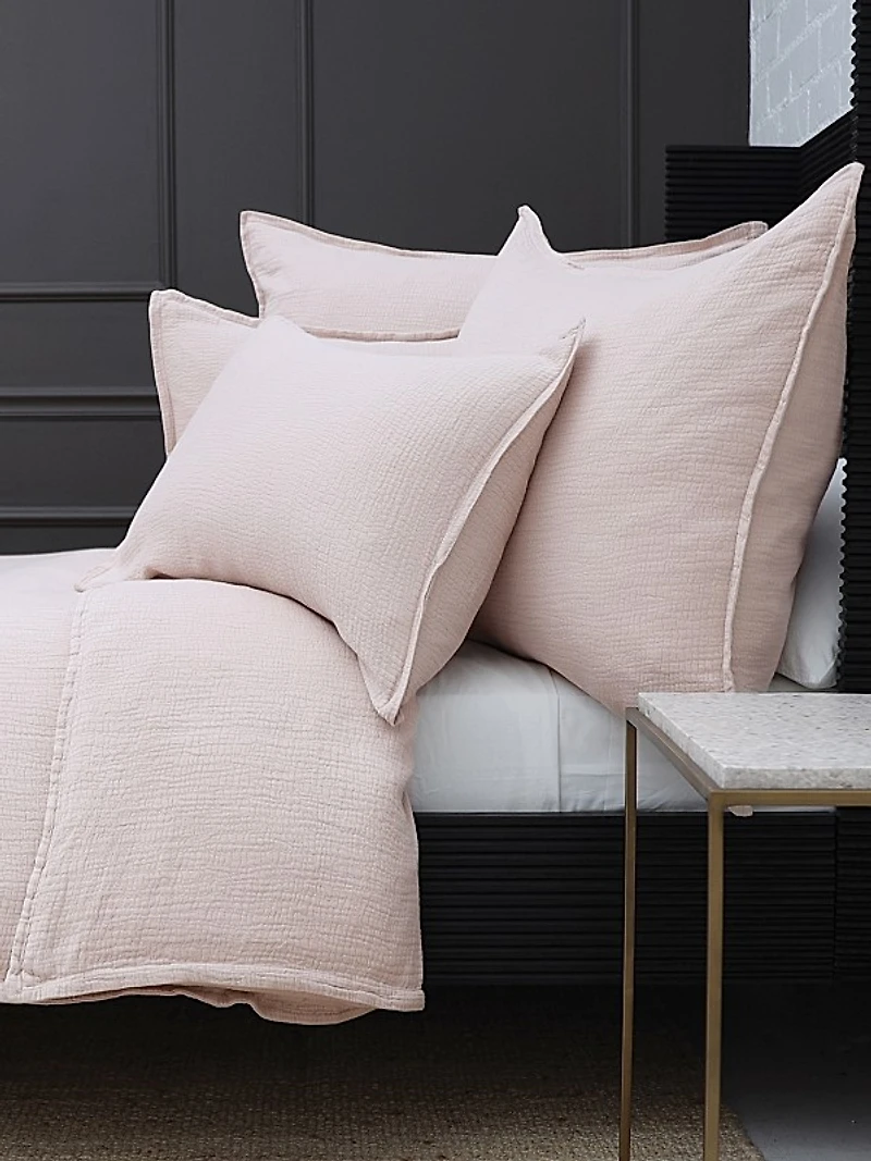 Waverly Duvet Cover Set