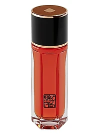 Tableau Parisien Eau de Parfum