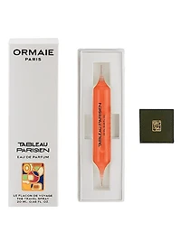 Tableau Parisien Eau de Parfum