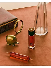 Tableau Parisien Eau de Parfum