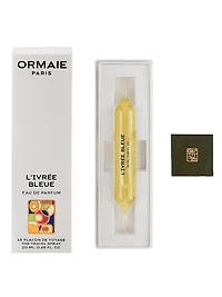 L'ivrée Bleue Eau de Parfum