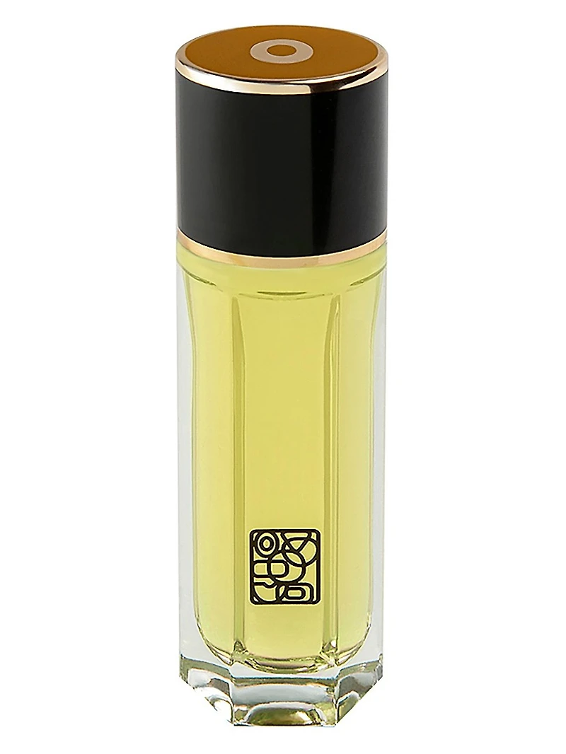 Les Brumes Eau de Parfum