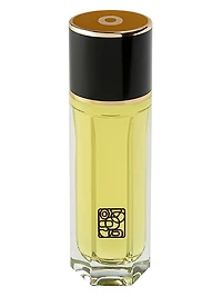 Les Brumes Eau de Parfum