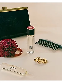 Yvonne Eau de Parfum Refill