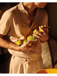 Mandarino Di Sicilia Eau de Toilette