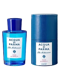 Fico Di Amalfi Eau de Toilette