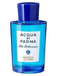 Arancia Di Capri Eau de Toilette