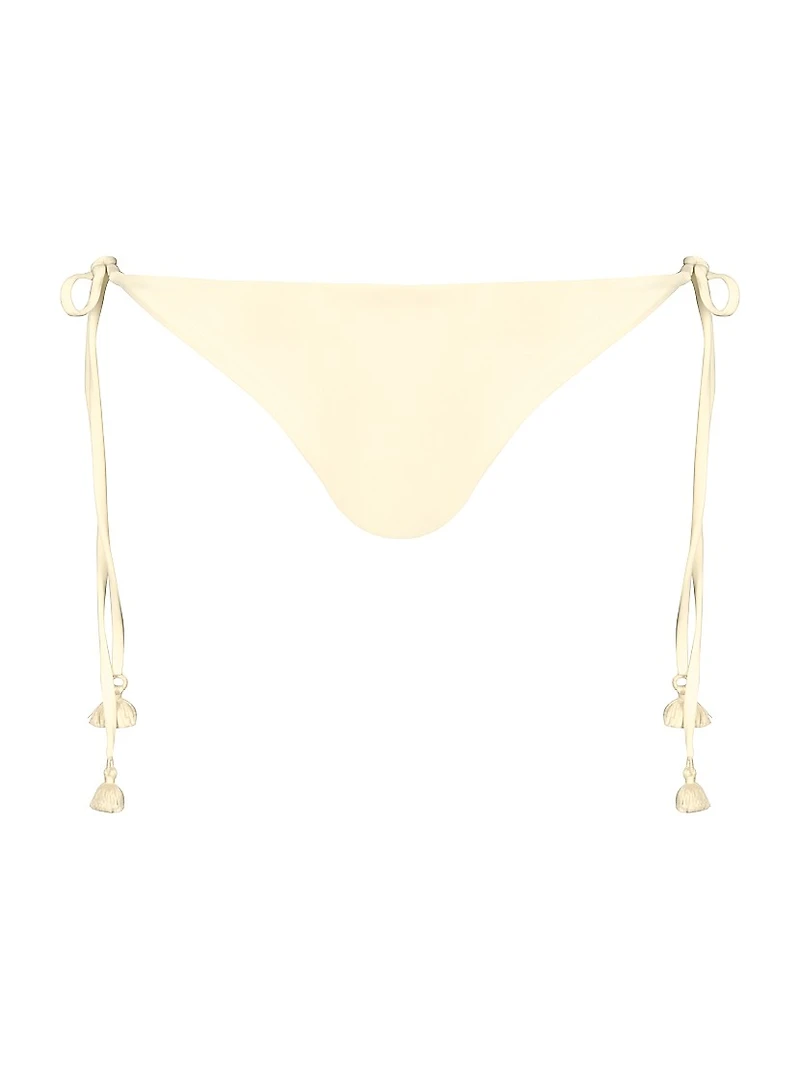 Sheshea Bikini Bottom